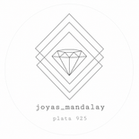 Joyas Mandalay