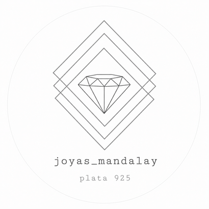 Joyas Mandalay